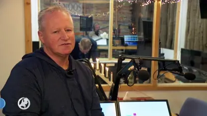 De laatste week van ‘Evers staat op’ gaat in: hard gelag voor Hardenberg