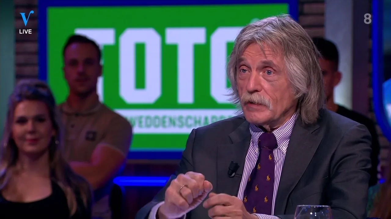 Toto-voorspelling: 'Ajax wint van Chelsea'