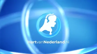 Rutte leeft mee met slachtoffers Den Haag