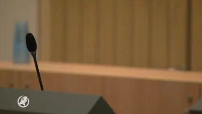 Dertig maanden cel geëist tegen hacker die pikant filmpje Nikki Lee online zette