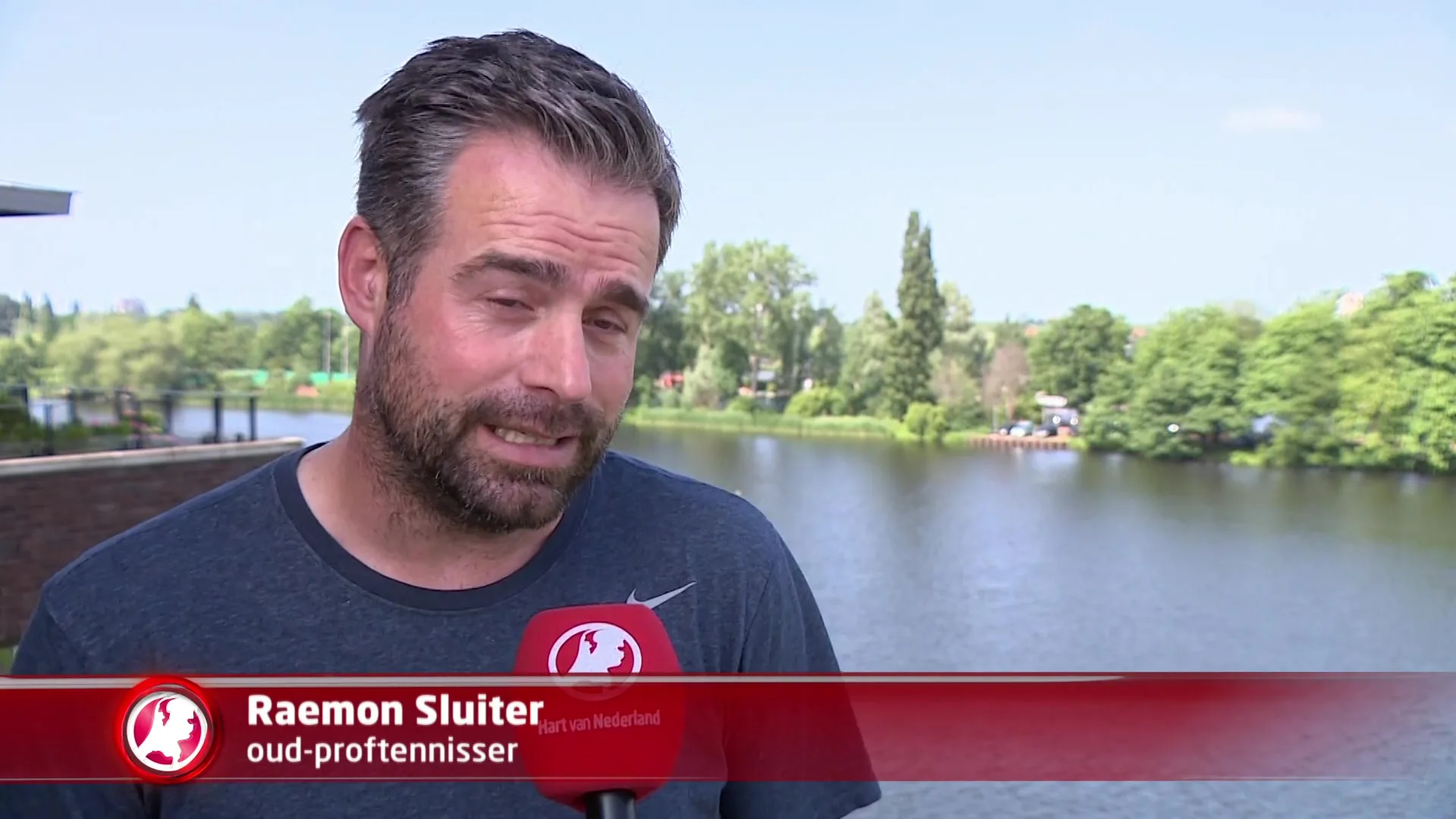 Mensen uit tenniswereld opgepakt voor matchfixing