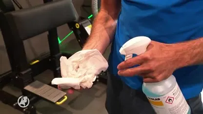 Sportschoolhouders woest: ’Met 100 man in de kroeg, maar sporten? Ho maar’