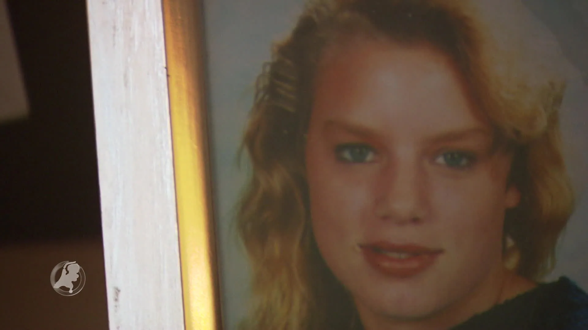 Hoger beroep in zaak Nicole van den Hurk