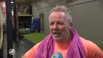 Inwoners Zeeland hebben veruit het meeste last van een winterdip