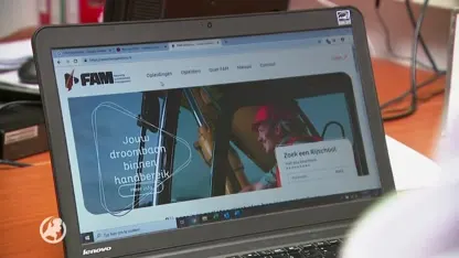 'Automobilisten moeten waarschuwingslampjes op hun dashboard herkennen'