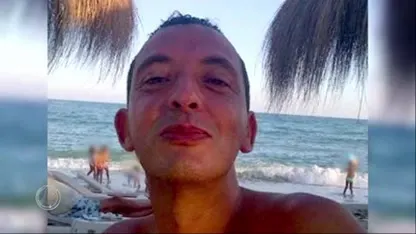 Peter R. de Vries: ik sta op dodenlijst Ridouan Taghi