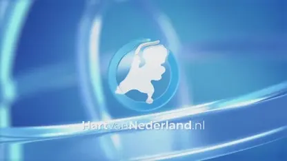 Eén gewonde bij schietpartij Amsterdam