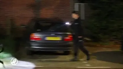 Steekpartij op station Bloemendaal: zes tieners gearresteerd