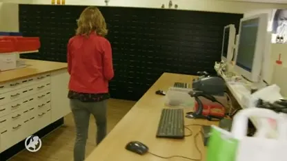 Minister Bruins wil gebruik zware pijnstillers terugdringen, Evana is blij