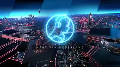 Boeren verzamelen bij politiebureau Assen