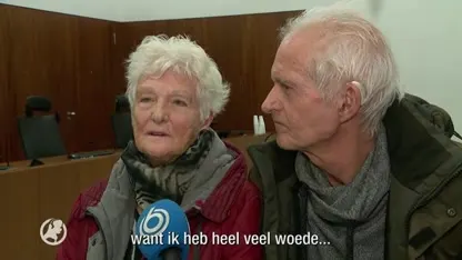 Rechtszaak Ietje duurt wéér langer