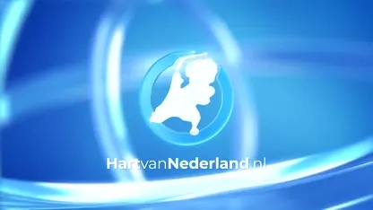 Politie concludeert: dode vrouw in plastic bij Muiden slachtoffer misdrijf