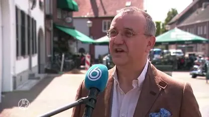 Corona haalt streep door carnaval 2021: 'In deze regels past het niet'