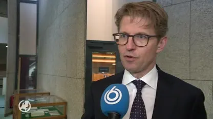 Slachtoffers internetpesten wachten op hulp: 'Actie is nodig'