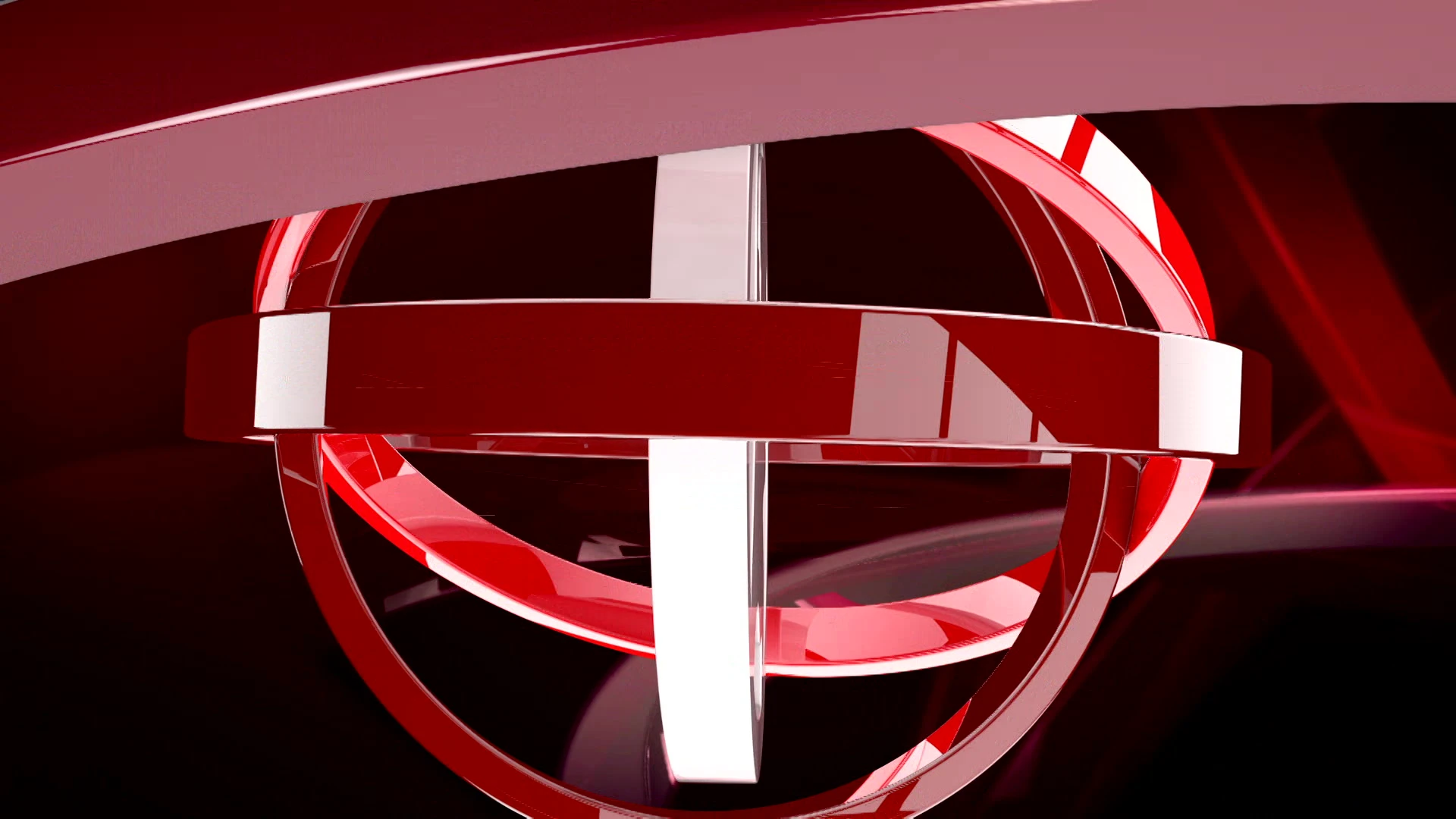 Hart Update: Verbod op motorclubs is geen symboolpolitiek