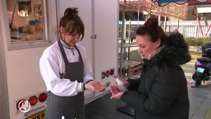 Brabanders met een gerust hart de straat op