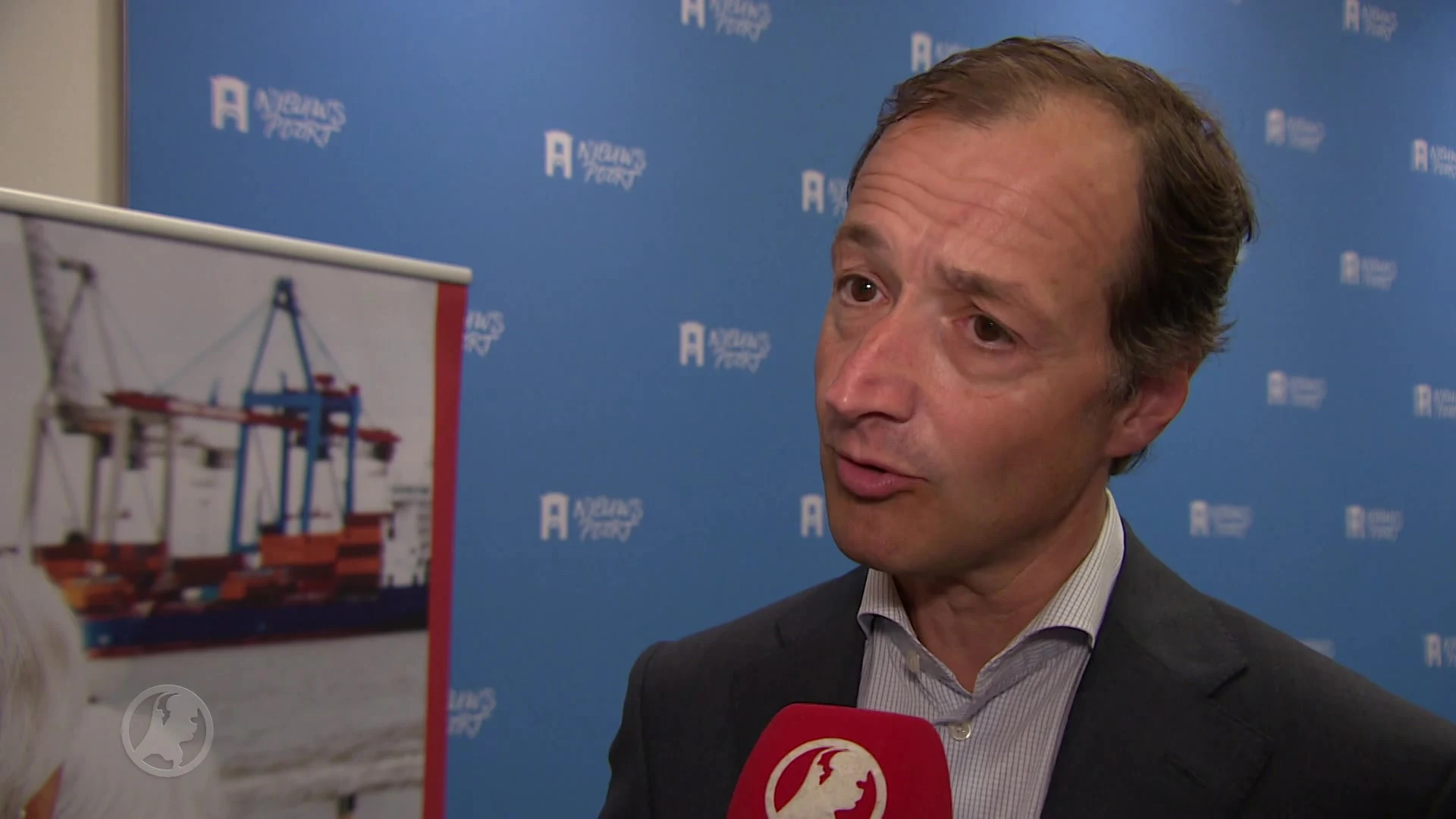 Eerste onderzoek naar 'brede welvaart' van Nederland