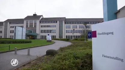 Rechtbank Maastricht verwerpt verzoek tot vrijlaten Jos B.