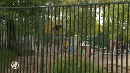 Lerarentekort zorgt voor onrust in het onderwijs, nieuwe staking op komst