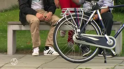 Zorgen in Goes om corona-uitbraak