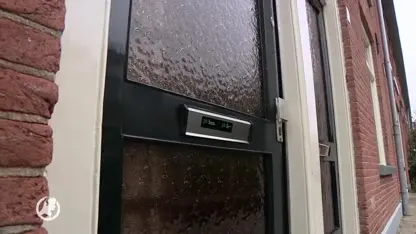 Bestaat de huis-aan-huis-krant niet meer over twee jaar?