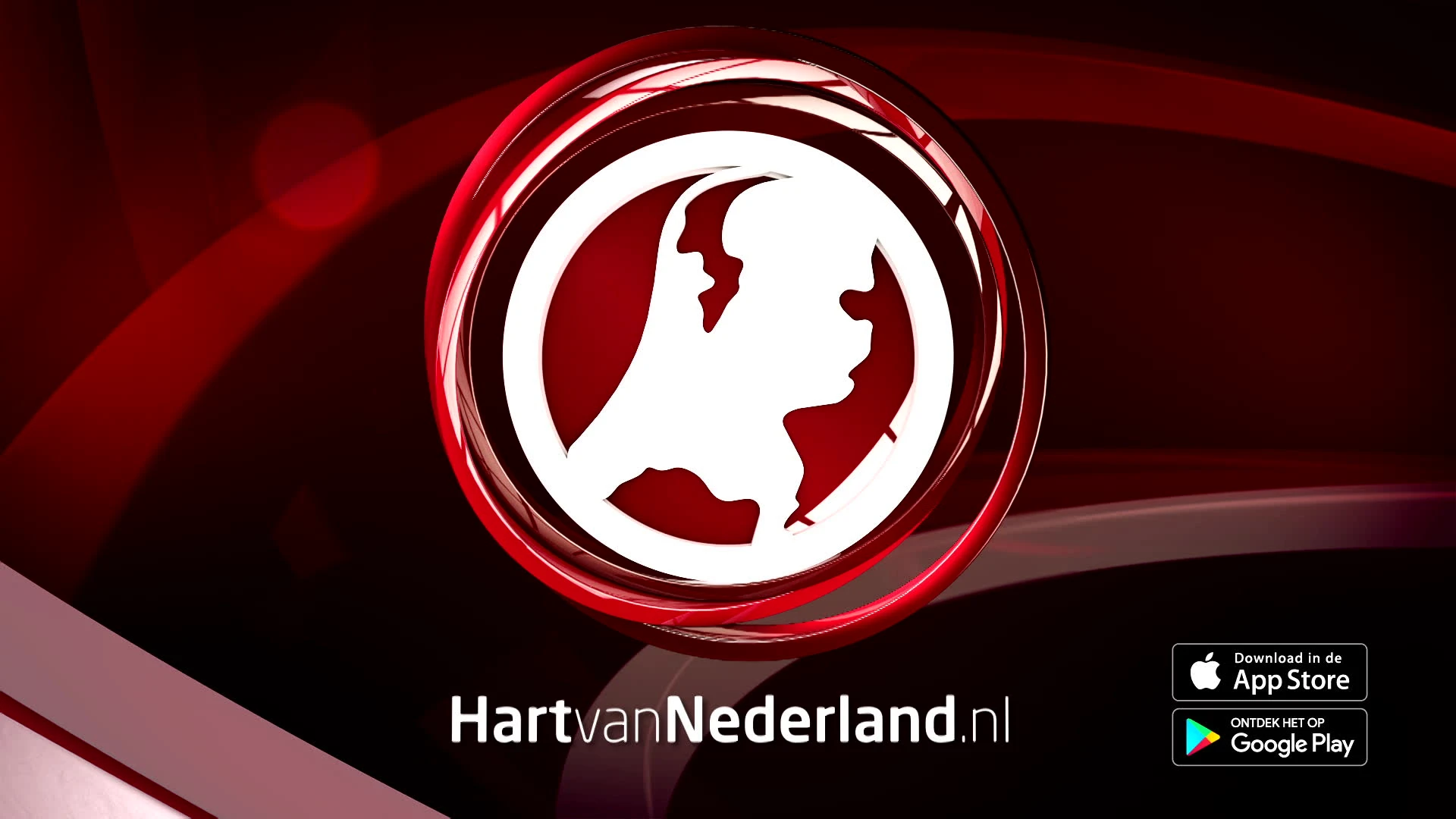 Hoop en vreugde bij leerlingen VMBO Maastricht