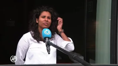 Hotels schieten zorgmedewerkers te hulp met gratis kamers