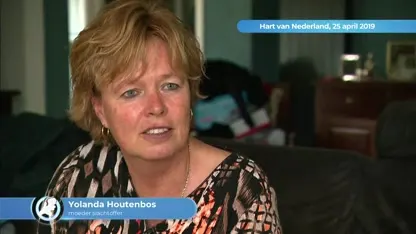 Hardloopsteker stak vrouwen 'voor de kick'