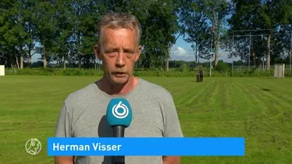 Hondenclub in Utrecht moet verdwijnen