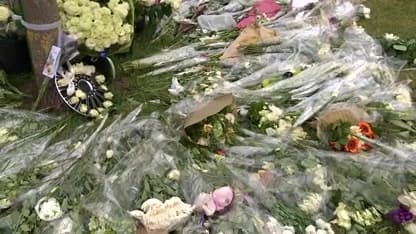 Drie jongens opgepakt voor mishandeling vermoedelijke pesters overleden Marwane (15)