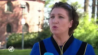 Trouwambtenaar Sacha ontslagen na kritiek op coronabeleid