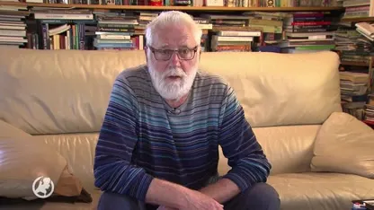 Overleg reders en Defensie over Perzische Golf