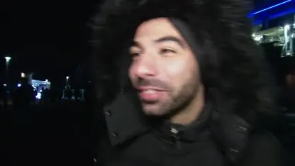 Oranje op de valreep door naar finaleronde Nations League