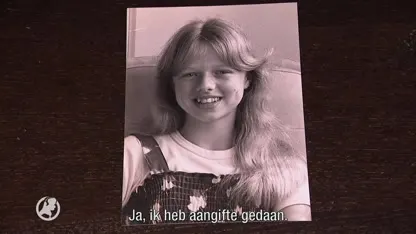 Jehovah's Getuigen proberen jarenlang misbruik van Hadassah onder de pet te houden