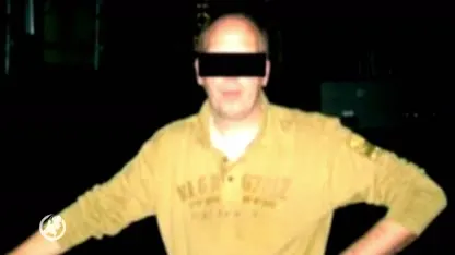 'Leden van verboden pedoclub Martijn weer actief'