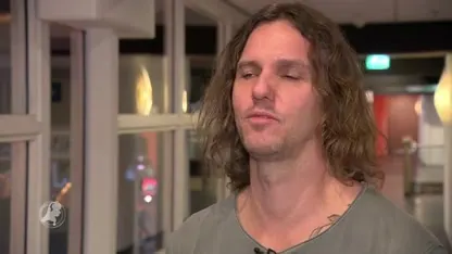 Ferry wil drie jaar na Bataclan mensen informeren over terrorisme