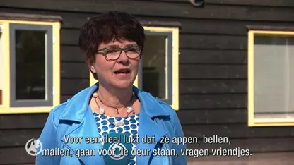 'Ruim 20 procent van de scholen mist een of meer leerlingen'