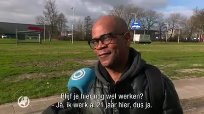 PostNL-medewerkers maken zich grote zorgen: ‘Kan het pakketje wel of niet exploderen?’