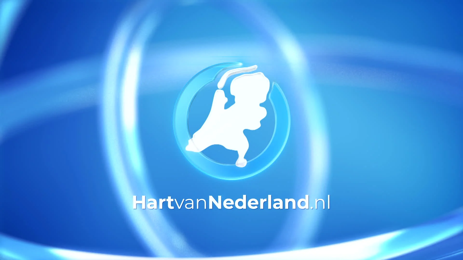 Flinke verkeershinder door ongeval op A4 tussen Amsterdam en Den Haag