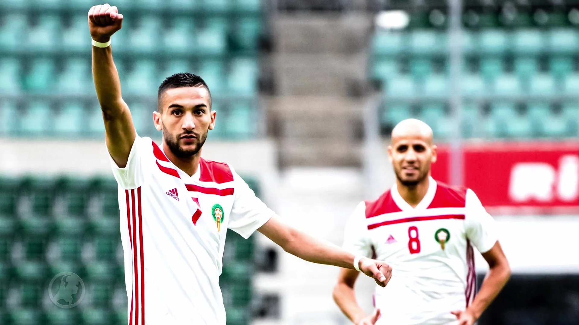 Juicht Nederland massaal voor Marokko dit WK?