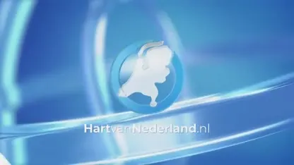 Twee gewonden bij schietpartij bij overval op woning Enschede