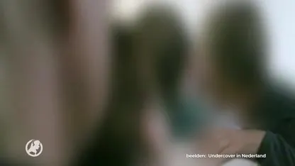 Alarm om misstanden bij sektes: sneller ingrijpen bij uitwassen