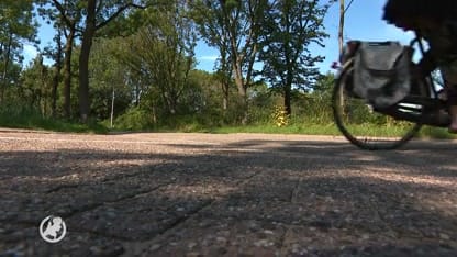 Weer jonge vrouw aangevallen in Wageningen