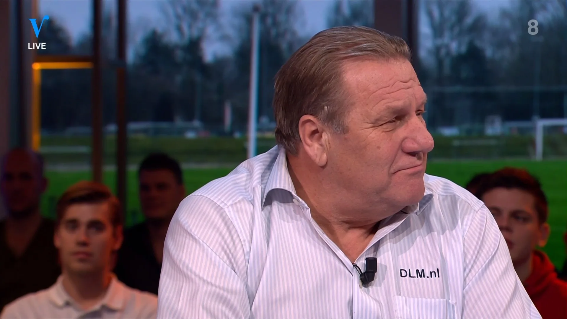 Toto-voorspelling: 'Heracles wint van Feyenoord'