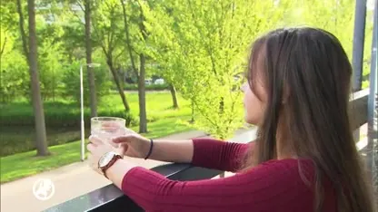 Student Thaïf krijgt gewoon maximale huurverhoging