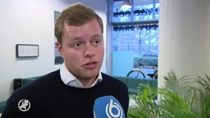 Dit zijn de plekken in Nederland waar je de grootste kans loopt om geflitst te worden