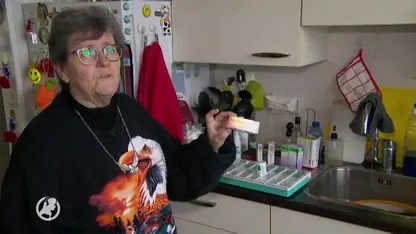 Zes miljoen Nederlanders volgend jaar veel meer kwijt aan medicijnen: 'Ik ga stoppen met mijn behandeling'