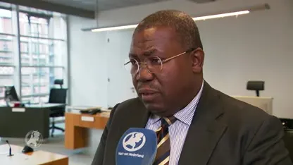 Hadden Maksim en Denis hun asielaanvraag in Nederland mogen afwachten?