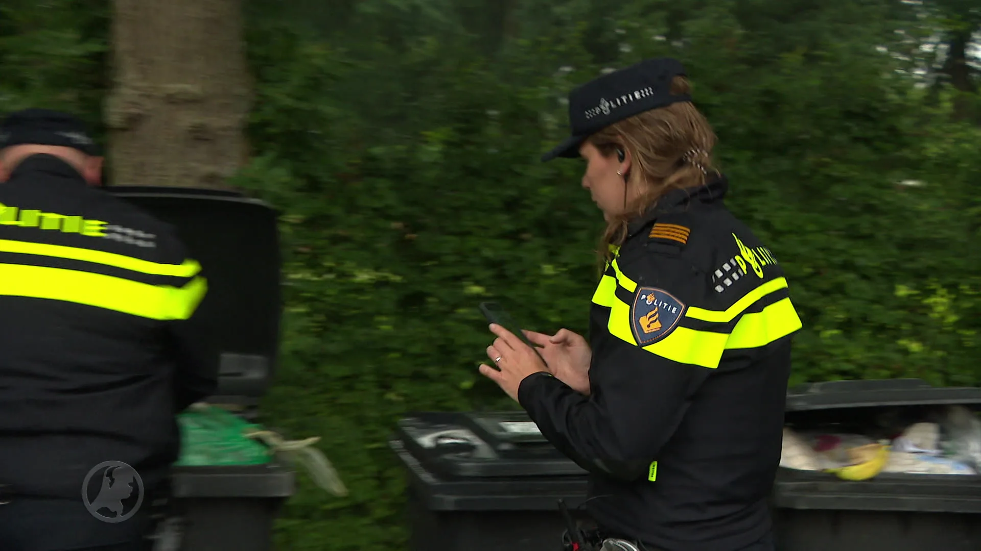 Strafvermindering voor daders dodelijke overval Gees door vormfouten