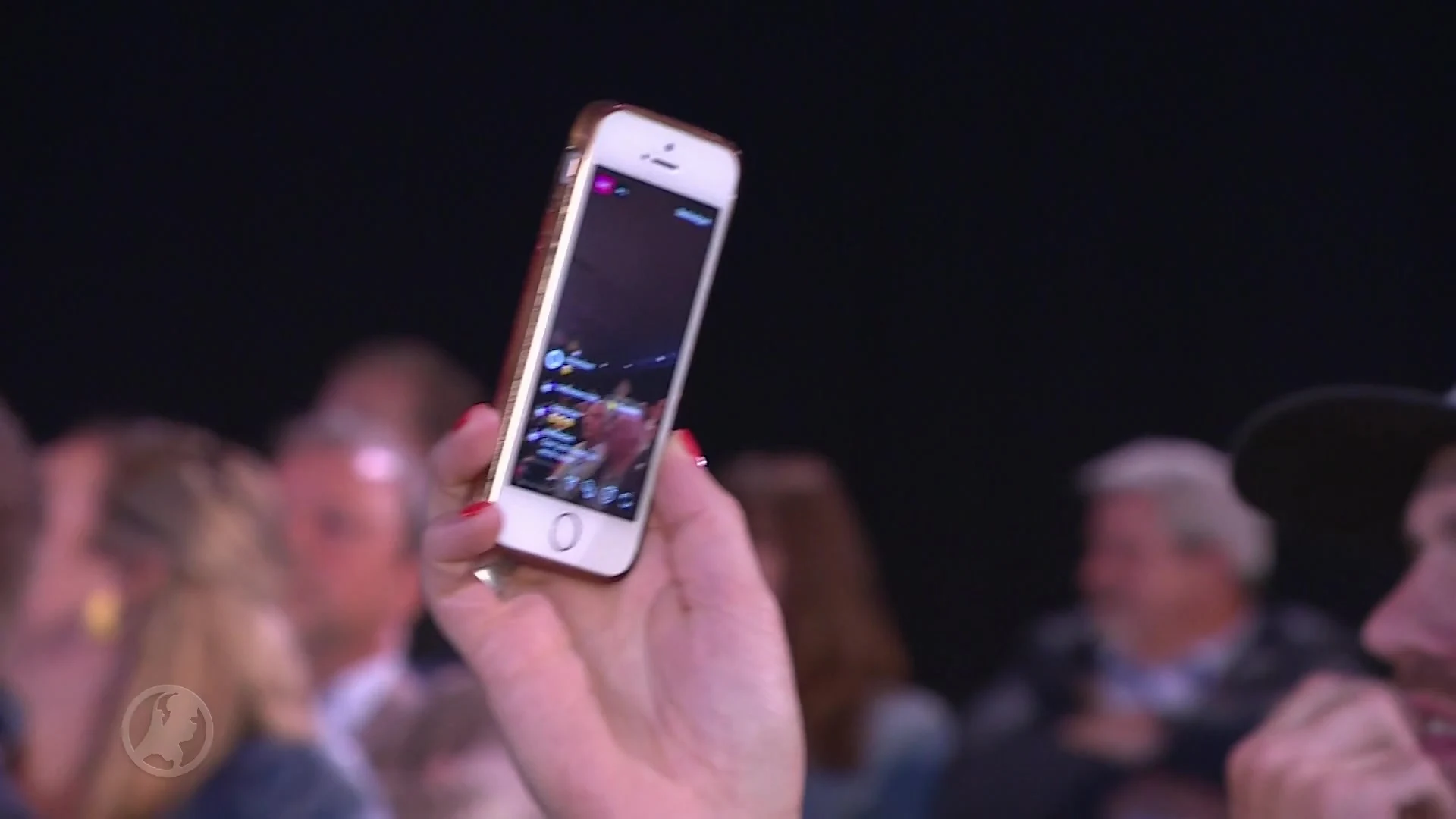 Eerste vaatje Hollandse Nieuwe geveild voor 78.000 euro